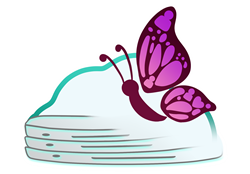 Ask4Mary Logo